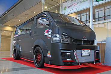 bias2018car_hiace.jpg