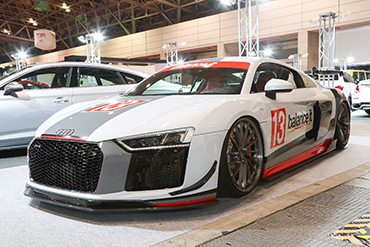 bias2018car_r8.jpg