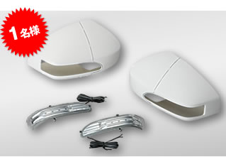 �~�g�X��G�O�[�}�[�J�[