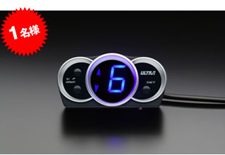 �E���g����V�t�g�C���W�P�[�^�[