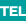 TEL