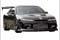 2005[2006hi_^CGA̐VāEVrA̔RZbeBOEu~b^[ݒ̐V