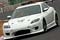 sR[iOnhO}Vڂ̃`[xRX-8Oꌟ!TUNED RX-8 in TSUKUBA Circuit