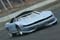 �����X���X����180SX�a���!!�����T�[�L�b�g�ŃE���T�̖��d�s�v�c�}�V���͂ǂ�����x�[�X��180SX�������I