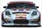 ���͖��m���̌��s�^NA���f��ORC with �g�b�v�V�[�N���b�g FAIRLADY Z[Z33]