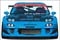 ���[�^���[�`���[���̖���V���b�v�́A������1�N��D1�K�����C�N���C���IRE �J�{ GReddy D1 �Z�u���mFD3S�n