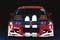 �^�̃X�g���[�g�d�l�ƌĂׂ�̂͂��̃`�F�C�T�����IDo-Luck with Kunny's JZX100 CHASER