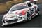 �B�ꖳ��̑��݊��A�����Ĉ��|�I�Ȑ퓬��!RS��R SUPRA �mJZA80�n
