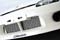 gXg̃OZ[iăf`FWITRUST GReddy INTERCOOLER SPEC-RiHGj^SPEC-V