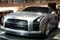��39�� �������[�^�[�V���[2005 ���W