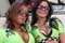 ���E�ő�̃A�t�^�|�}�[�P�b�g�V���[�ōŐVJDM�`���[�����p�[�c�����|�[�gSEMA SHOW 2005