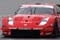 '05 GT500�U�i���BNISMO Z in EBISU CIRCUIT