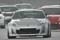 Z-Car Challenge�͂�����񉝔N�̃��[�V���O�J�[��FISCO������!�j�X���t�F�X�e�B�o��2006 Z-Car Challenge���[�r�[���|�[�g