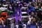 US�̋V�}�V���A�ŐV�g�����h����!!SEMA SHOW 2006 ���|�[�g