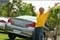 BNN EPISODE 2�X�J�C���C�����a50���N�L�O�C�x���g���[�r�[���|�[�g