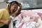 BNN EPISODE 6�Ɏ�&�G�ԑ����W���� �����Ƃ���[�˃��|�[�g