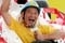 BNN EPISODE 7���[�^�[�X�|�[�c�W���p��2007���|�[�g