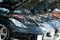 �X�|�[�c�J�[�D�����S���e�n���炨���ɑ�W��!!J Sports Cars Festival 2007���|�[�g