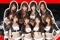 �����I�[�g�T����2008 �S�ԃA���o��