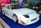 �����I�[�g�T����2002�S�ԃA���o��