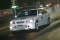 OPTION2�10�����A�����D&S Night 2009 �C�x���g���|�[�g