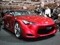 �������[�^�[�V���[2009 ���|�[�g