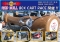 ���{��! RED BULL BOX CART RACE�J��!!