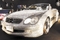 �����I�[�g�T����2009 �S�ԃA���o��