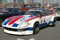 2010JCCA�j���[�C���[�~�[�e�B���O �t�H�g���|�[�g