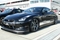 HKS�v���~�A���f�C �t�H�g���|�[�g