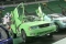 �����J�X�^���J�[�V���[2010 �t�H�g���|�[�g