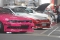 �b�葛�R�A��D�]����N�łȂ��5���!!�G�L�T�C�e�B���O�J�[�V���[�_�E��2010���[�r�[���|�[�g