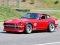 HISTORIX JAPAN�@2010���[�r�[&�t�H�g���|�[�g