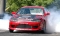 AMKREAD DRAG BATTLE 2010���[�r�[&�t�H�g���|�[�g