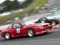 HKS DRAG MEETING in FSW���|�[�g