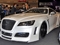 �����I�[�g�T����2011���W