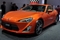 �������[�^�[�V���[2011 ���[�r�[&�t�H�g���|�[�g