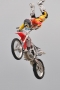 2/4ւ̕CxgMOTOR GAMESCxgtHg_CWFXg