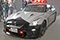 yJDM OPTION Channelz~b^[?_?Ȗ،xR35 GT-R POLICE CAR o!!