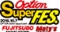 10/7【OPTION SUPER FES】開催@京都・嵐山高雄パークウェイ